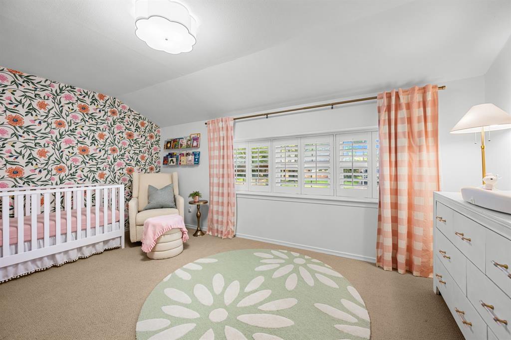 University Terrace Rev - Residential