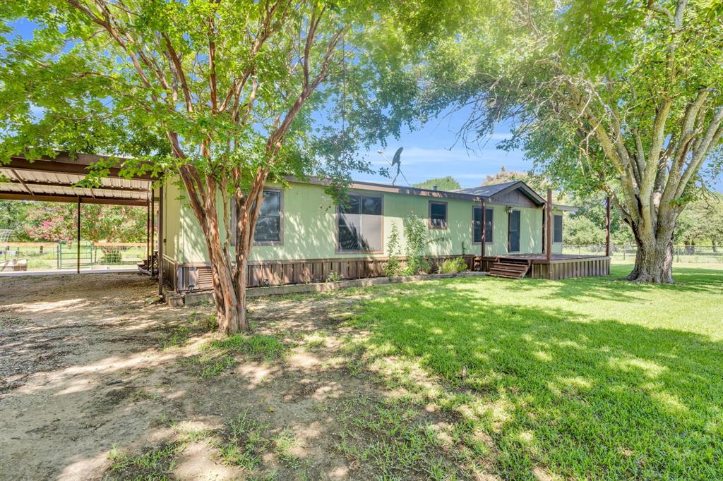 3508 County Road 423