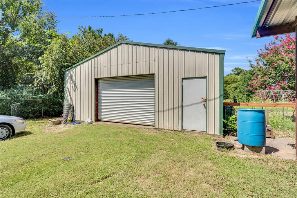 3508 County Road 423