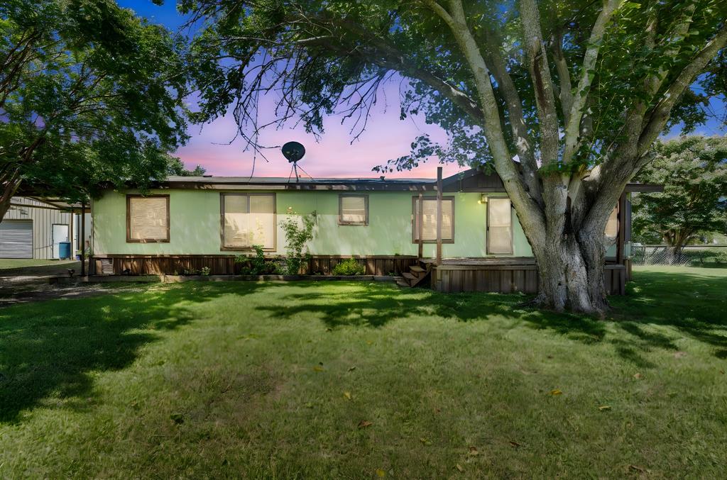 3508 County Road 423