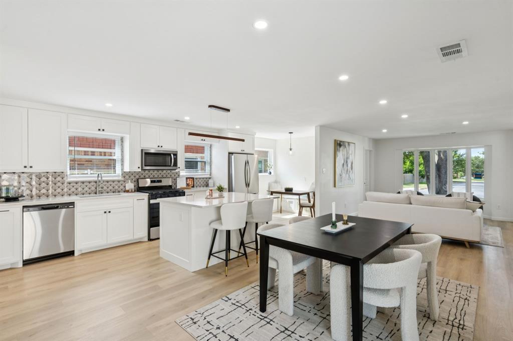 Claremont Park Add #2 - Residential Lease