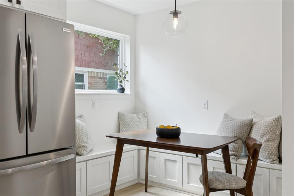 Claremont Park Add #2 - Residential Lease