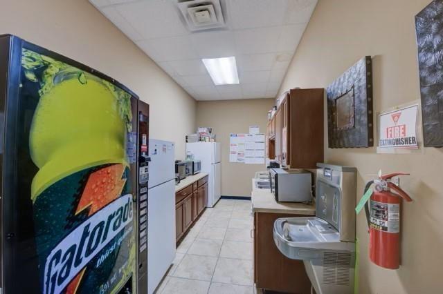 Magnolia Indust Park Un 03 - Commercial Sale