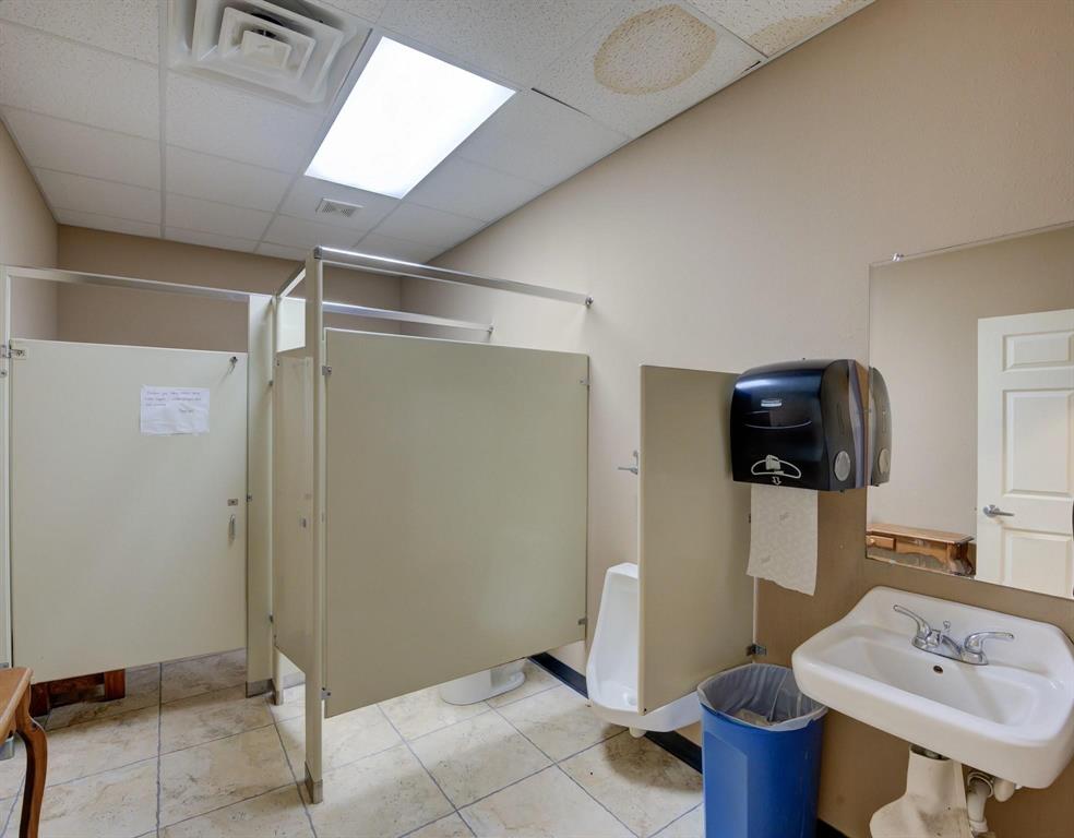 Magnolia Indust Park Un 03 - Commercial Sale