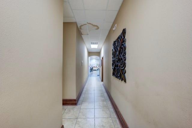 Magnolia Indust Park Un 03 - Commercial Sale