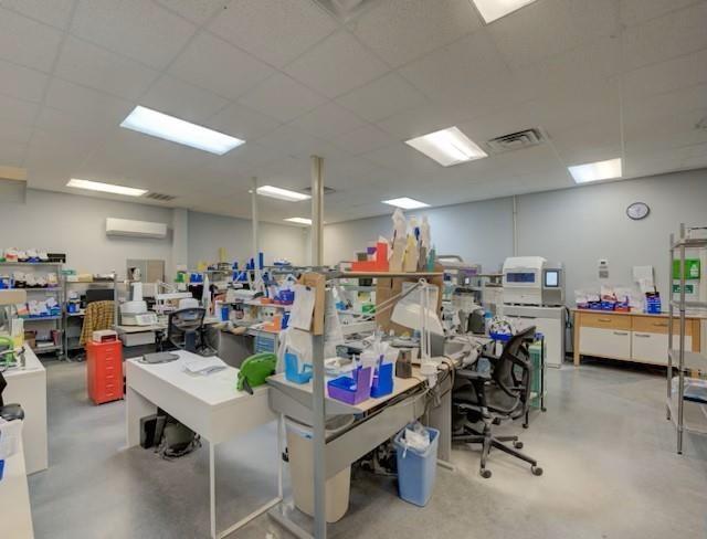 Magnolia Indust Park Un 03 - Commercial Sale