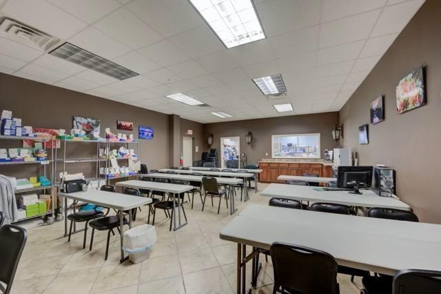 Magnolia Indust Park Un 03 - Commercial Sale