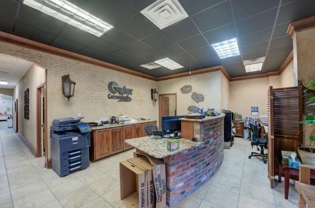 Magnolia Indust Park Un 03 - Commercial Sale