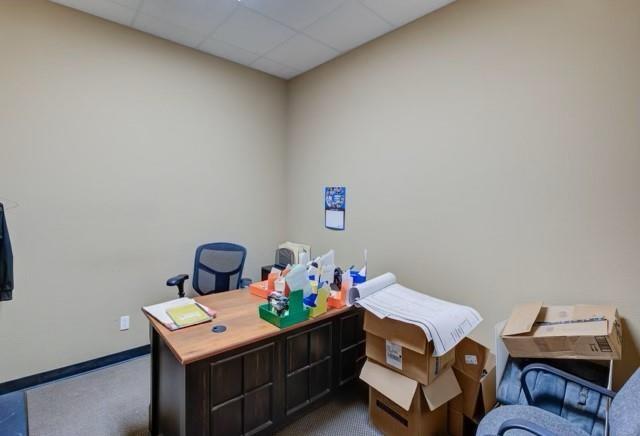 Magnolia Indust Park Un 03 - Commercial Sale