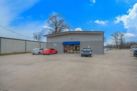 1308 Driftwood Drive Bossier City LA 71111