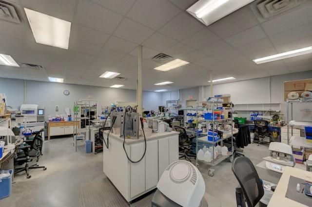 Magnolia Indust Park Un 03 - Commercial Sale