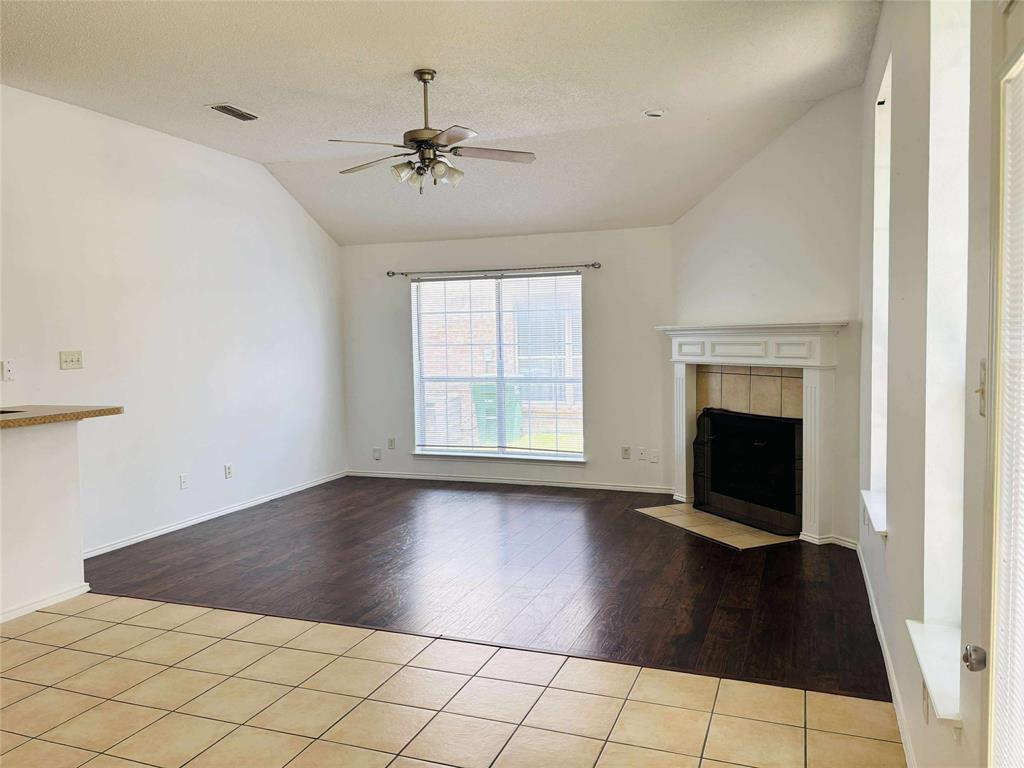 Lakes Of River Trails South - Residential Lease