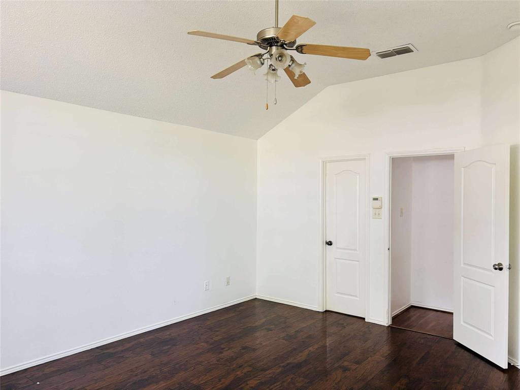 Lakes Of River Trails South - Residential Lease