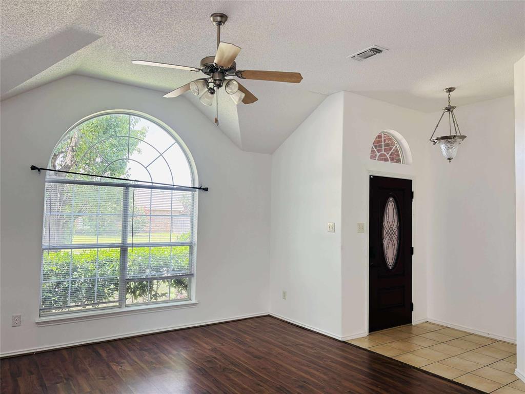 Lakes Of River Trails South - Residential Lease