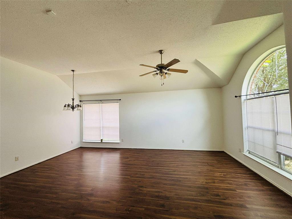 Lakes Of River Trails South - Residential Lease