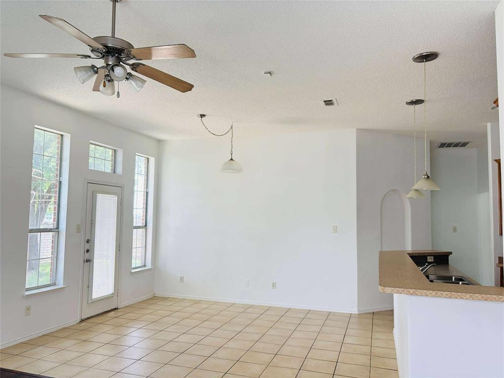 Lakes Of River Trails South - Residential Lease