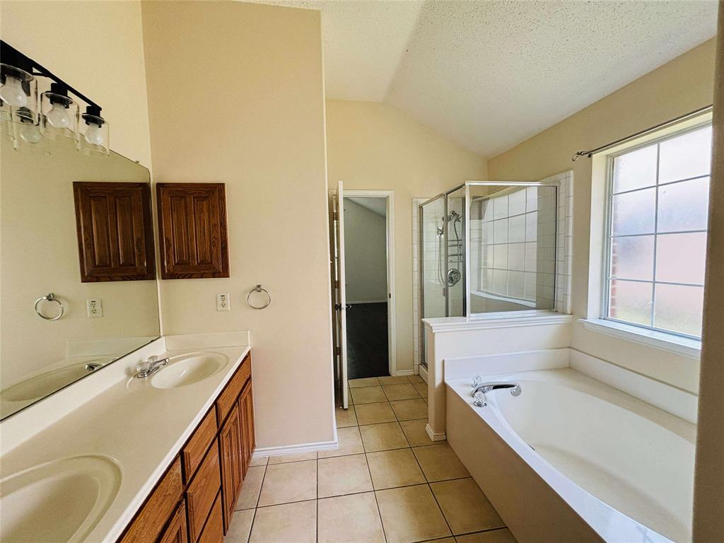 Lakes Of River Trails South - Residential Lease