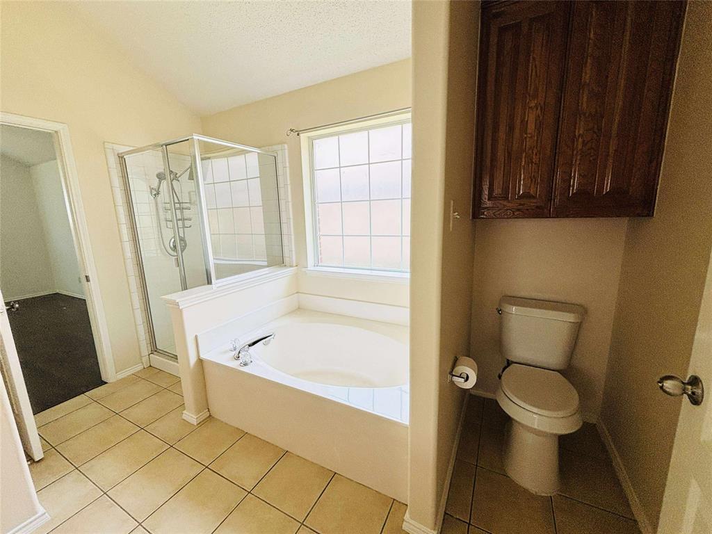 Lakes Of River Trails South - Residential Lease