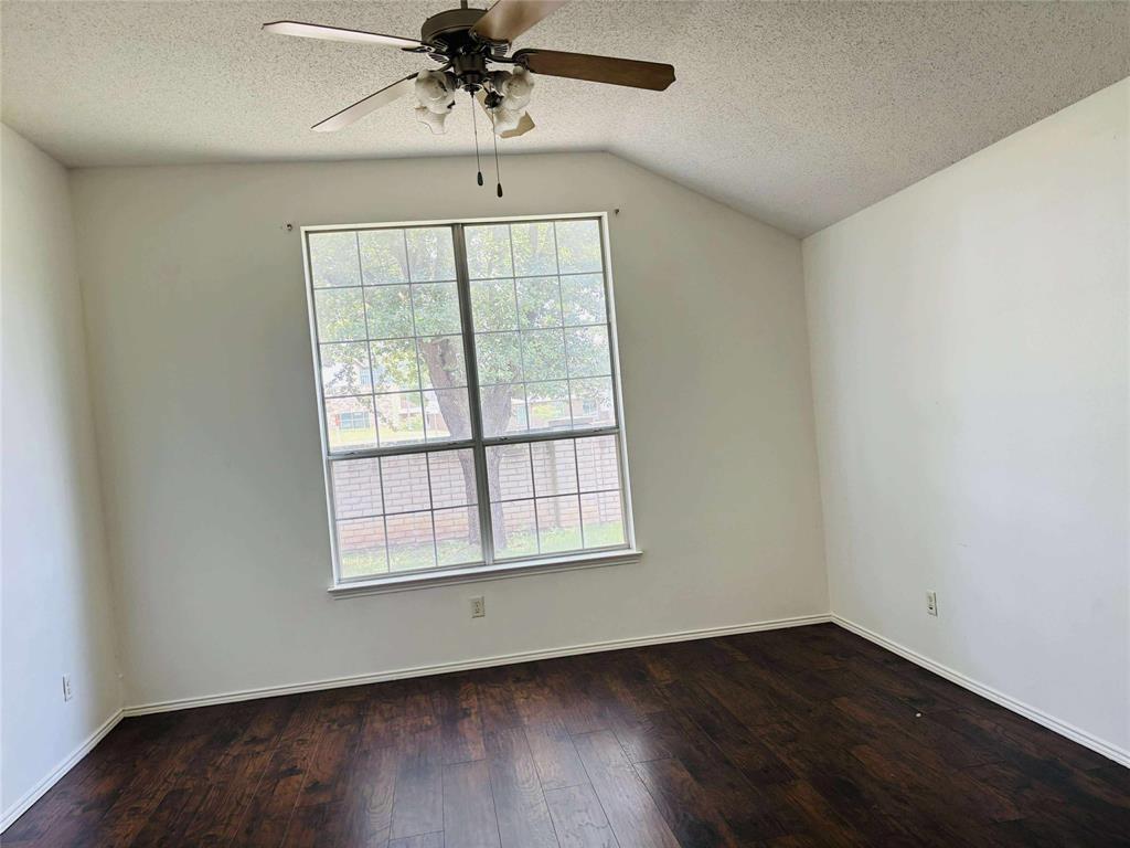 Lakes Of River Trails South - Residential Lease