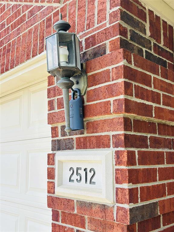 Lakes Of River Trails South - Residential Lease