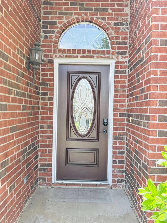 Lakes Of River Trails South - Residential Lease