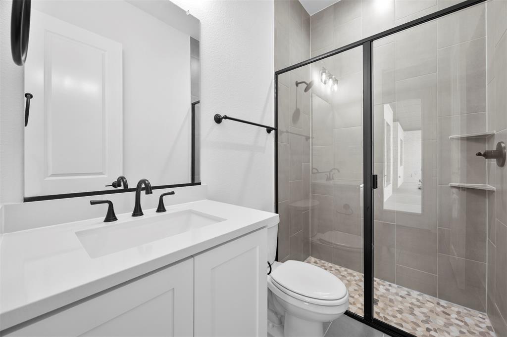 Levante - Residential