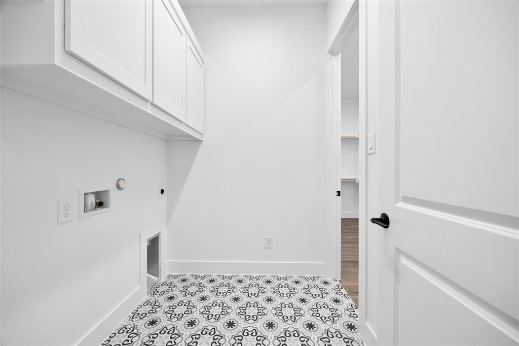Levante - Residential