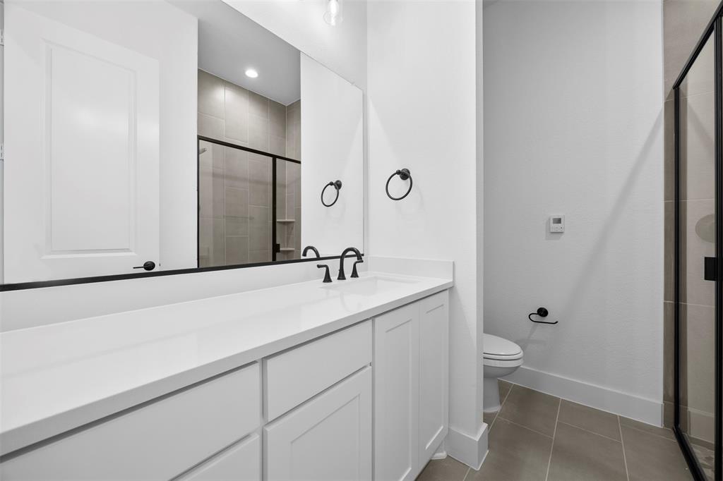 Levante - Residential