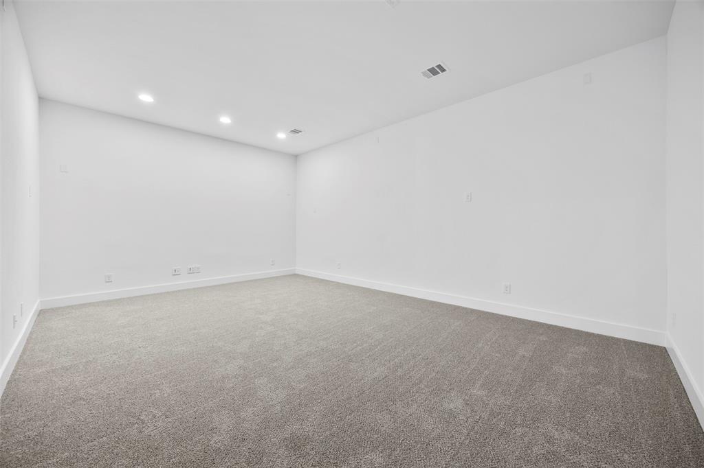 Levante - Residential