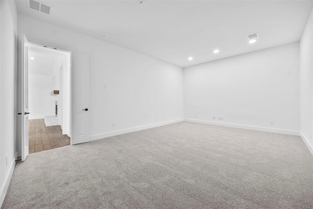 Levante - Residential