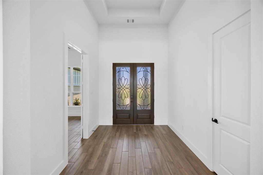 Levante - Residential