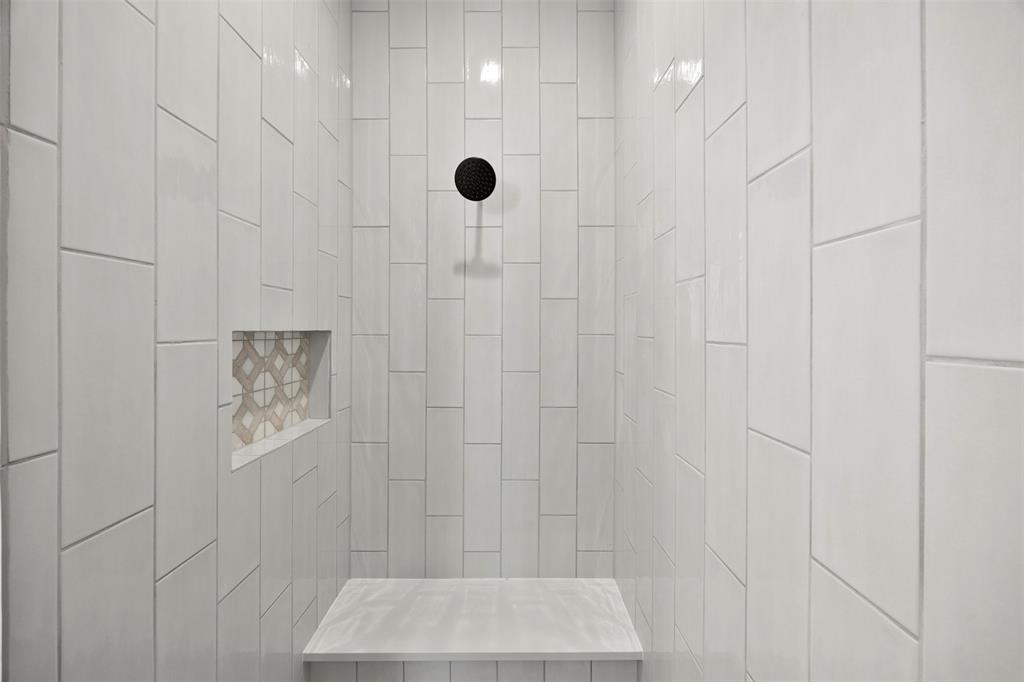 Levante - Residential