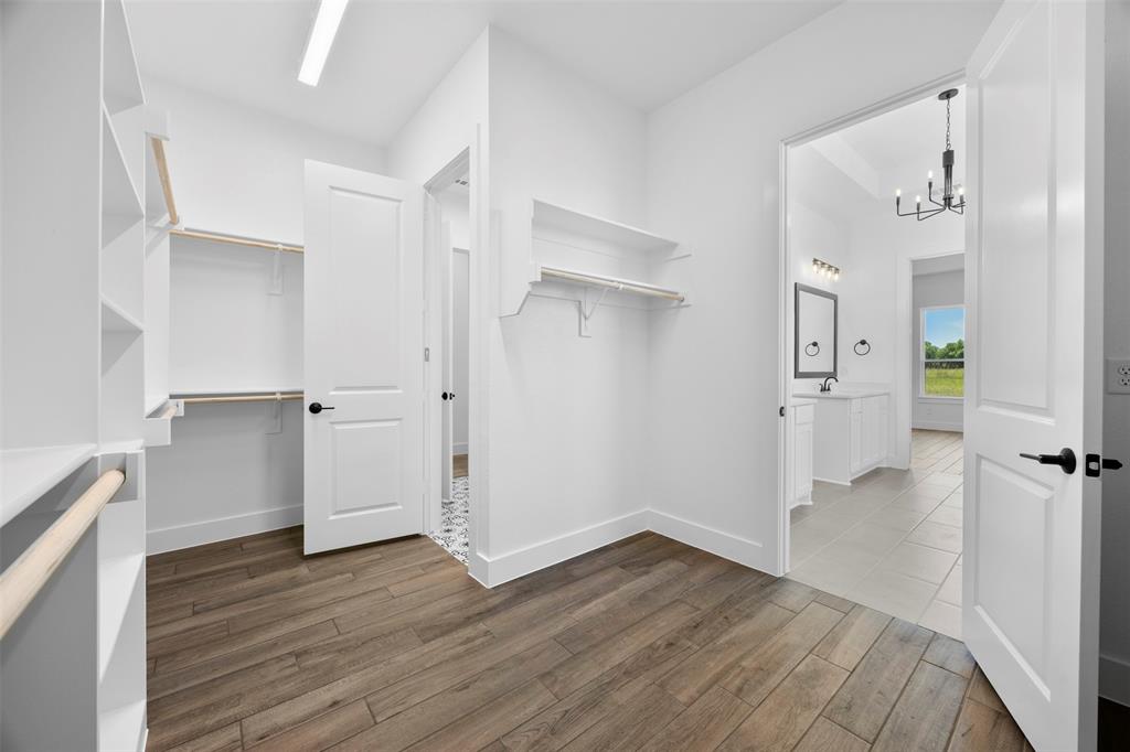 Levante - Residential