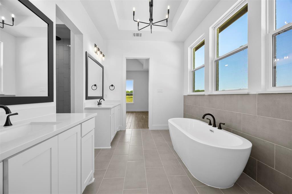 Levante - Residential