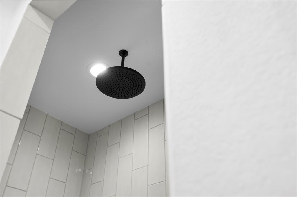 Levante - Residential