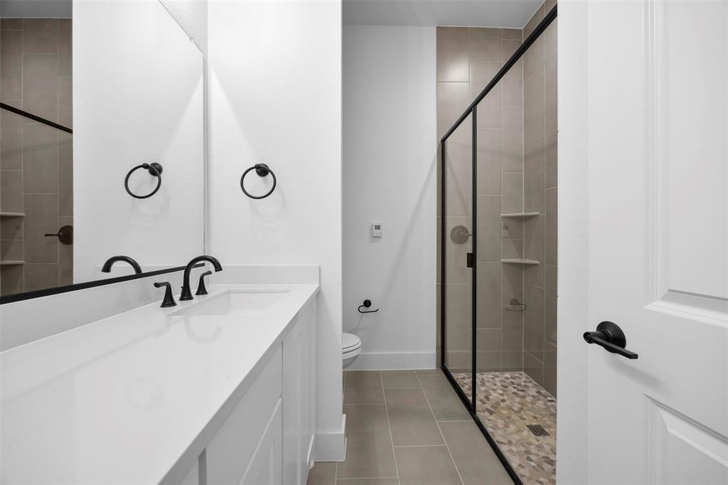 Levante - Residential