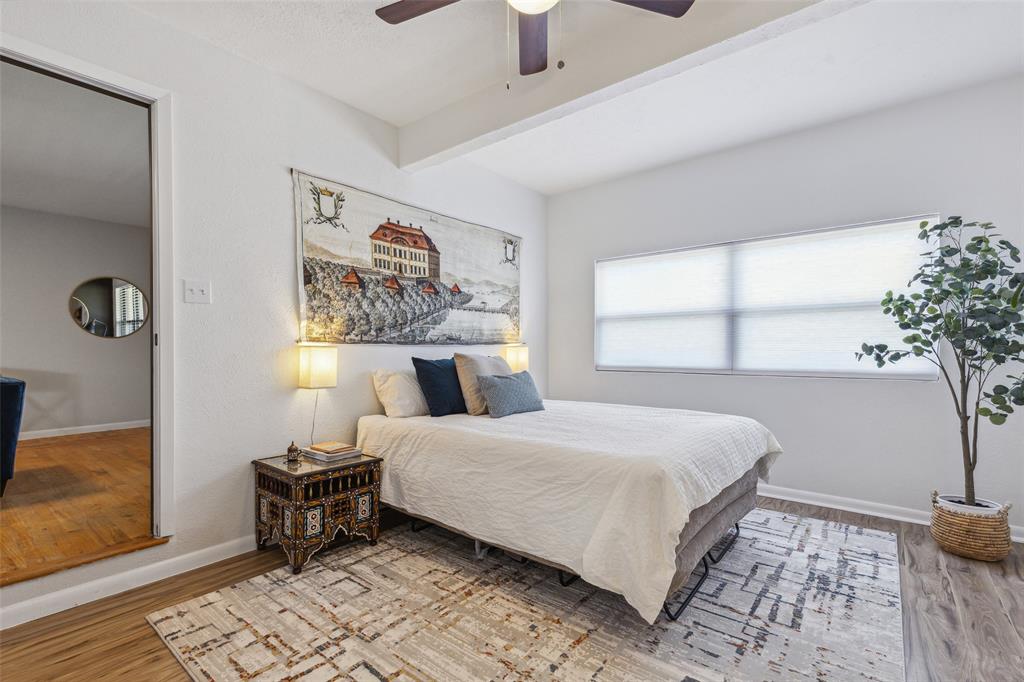 Country Club Park Add 02 Instl - Residential