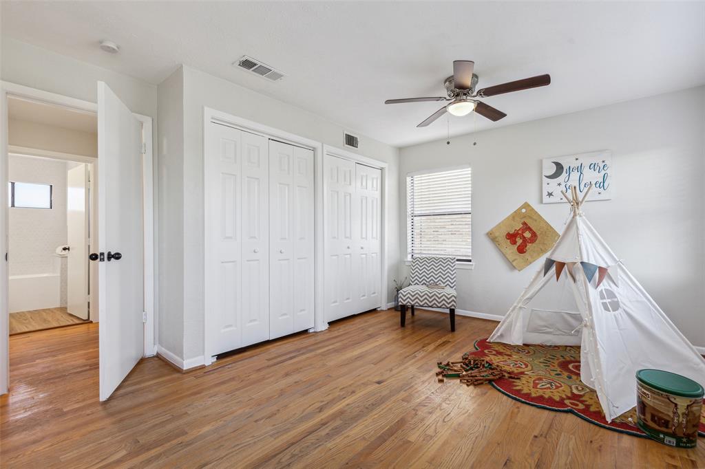 Country Club Park Add 02 Instl - Residential