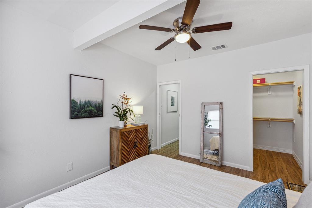 Country Club Park Add 02 Instl - Residential