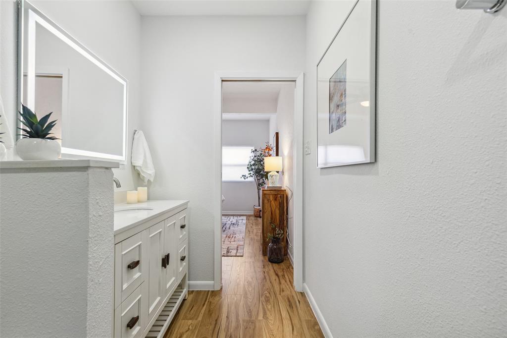 Country Club Park Add 02 Instl - Residential