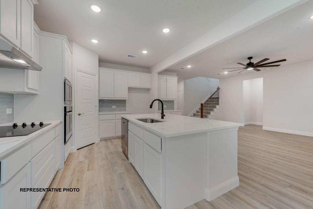 1040 Monaco Court