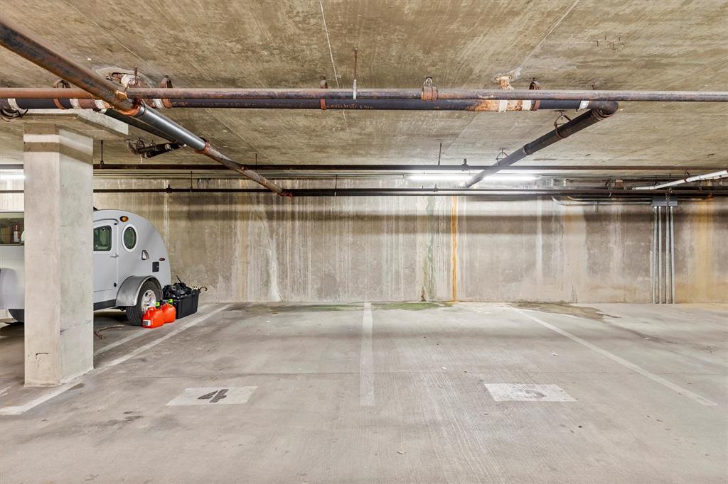 Sutton Place Condos - Residential