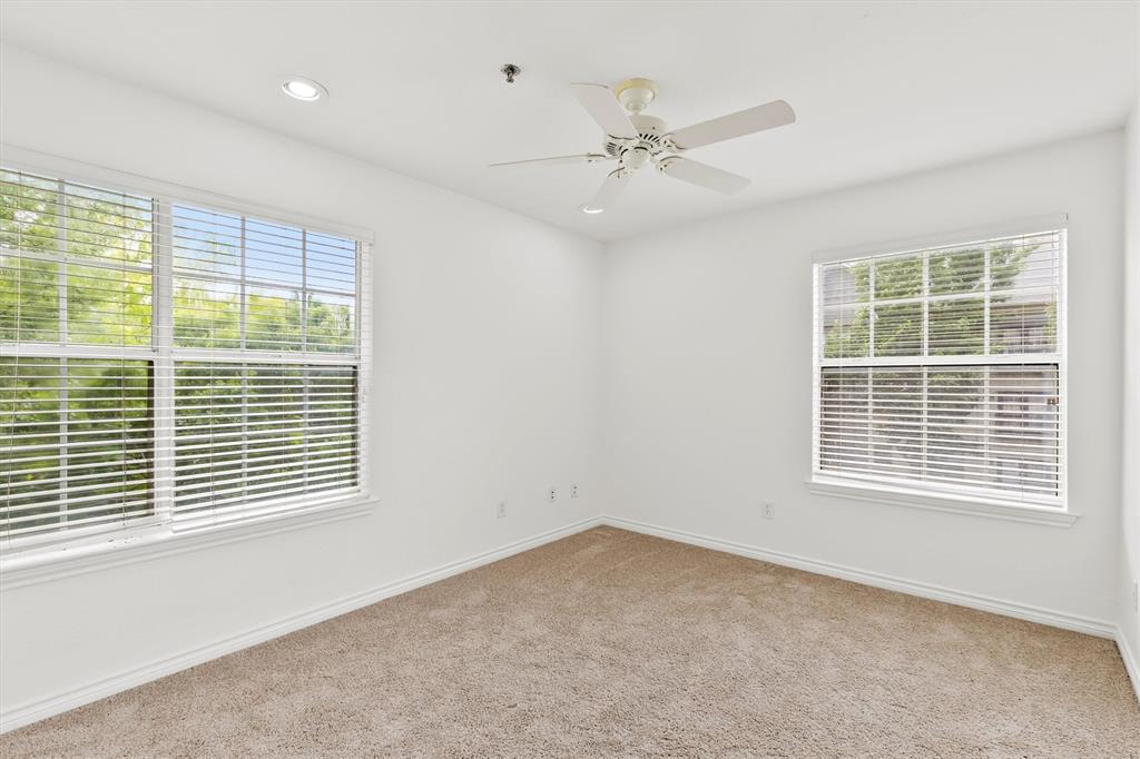 Sutton Place Condos - Residential