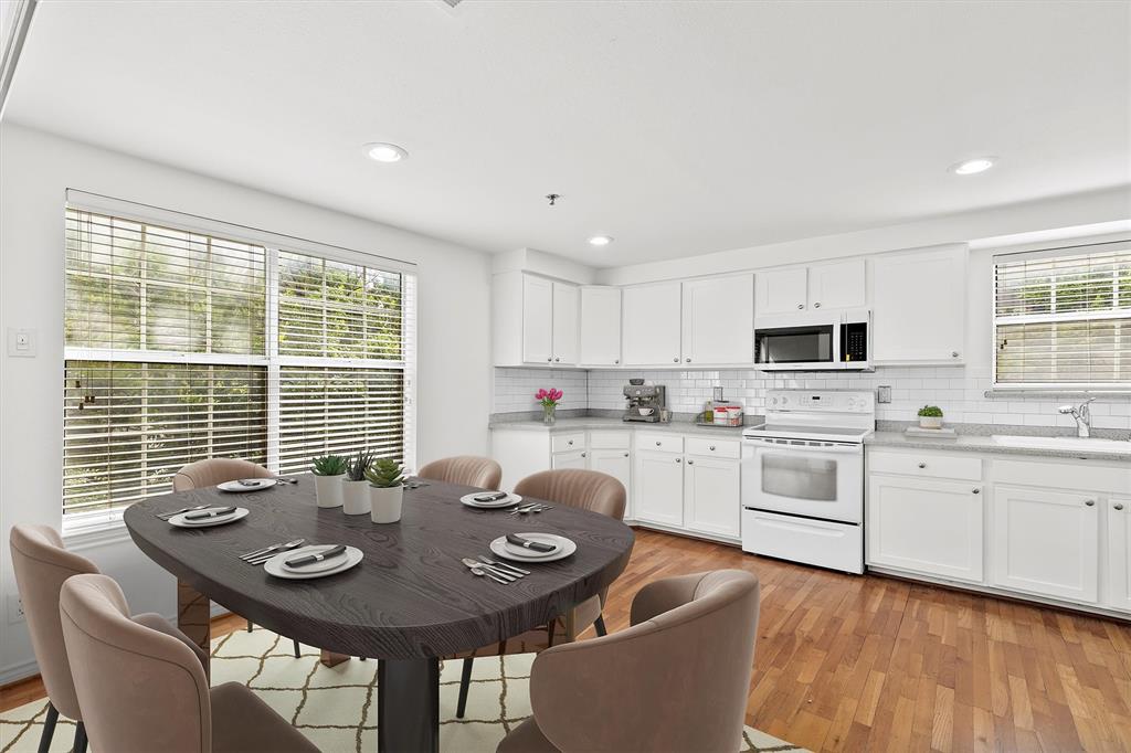 Sutton Place Condos - Residential