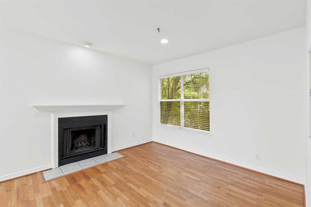 Sutton Place Condos - Residential