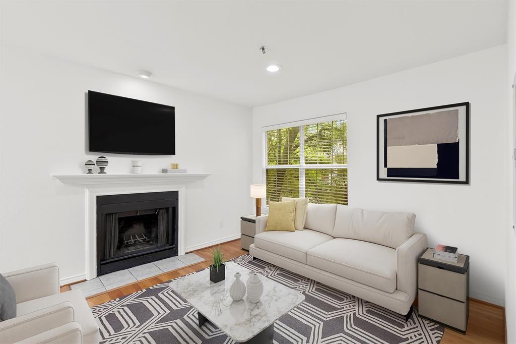 Sutton Place Condos - Residential