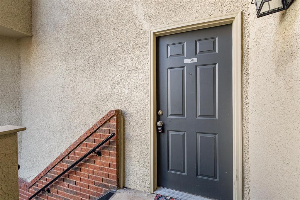 Sutton Place Condos - Residential