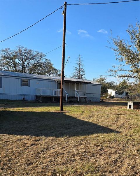 1903 Vz County Road 4410 Ben Wheeler TX 75754
