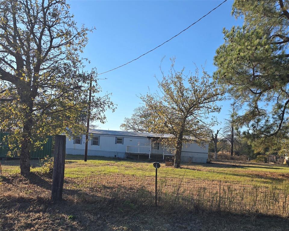 1903 Vz County Road 4410