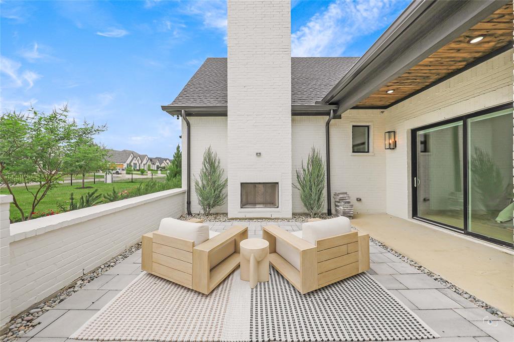 371 Broadwing Drive